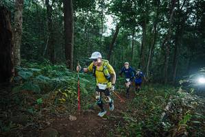 BIB: 1616
                            <button type="button" onclick="openModal(22429446)" class="btn btn-primary btn-sm float-right btn-popup" data-toggle="modal" data-target=".modal-high-quality">
                        <i class="fas fa-shopping-cart"></i> Add to Cart
                    </button>
                                            <button type="button" onclick="isThisMe(22429446, true)" class="btn btn-success btn-sm float-right btn-popup btn-isme hidden" data-toggle="tooltip" data-placement="bottom" title="นี่คือรูปของคุณใช่ไหม คลิกที่นี่เพื่อเอาเข้าอัลบั้ม">
                        <i class="fas fa-plus"></i> Add to album
                    </button>
                    <button type="button" onclick="isThisMe(22429446, false)" class="btn btn-warning btn-sm float-right btn-popup btn-isnotme hidden">
                        <i class="fas fa-ban"></i> Remove from album
                    </button>